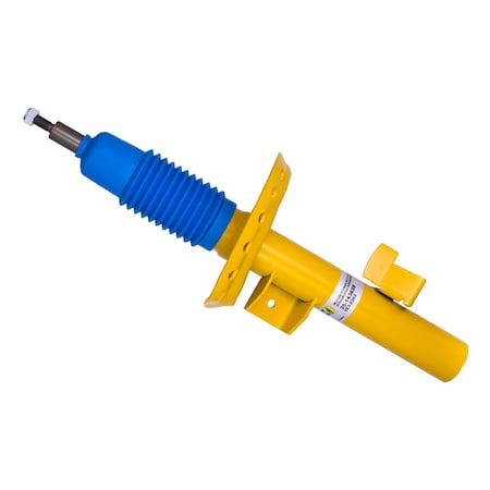 Bilstein VOLVO V60 16-15:FRONT RIGHT 35-143628